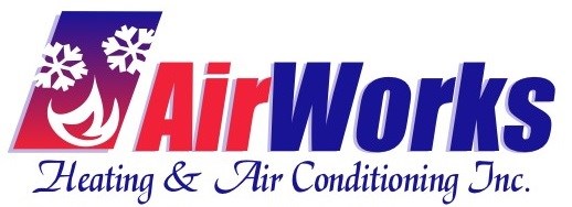 Air Works Heating & Air Conditioning
