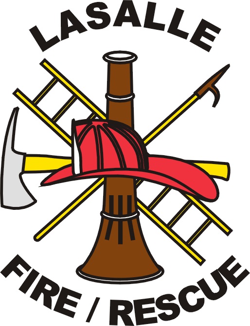 LaSalle Fire Fighters's Association