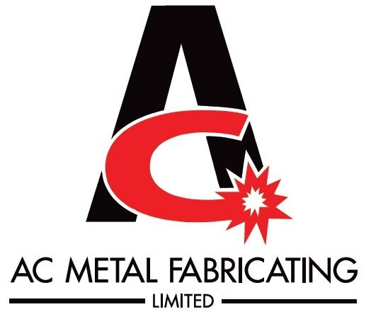 AC Metal Fabricating