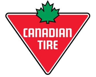 Canadian Tire - Windsor East